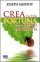 Crea la tua Fortuna con la Mente Inconscia (eBook)