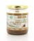 Crema 100% di Nocciole Bio