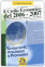 Come Affrontare il Crollo Economico del 2006-2007