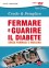 Crudo & Semplice - Fermare e Guarire il Diabete Senza Farmaci e Insulina - DVD