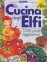 La Cucina degli Elfi