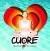 Cuore - Meditazione sul cuore