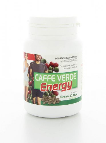 caffe-verde-energy-bodyline
