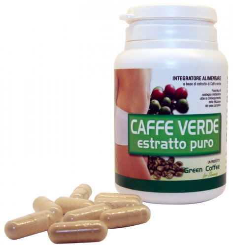 Herbalife da che cominciare a crescere sottile