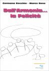Dall'Armonia... la Felicit�