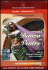 Videocorso di Danza del Ventre Vol.2 - DVD