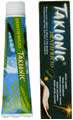 Dentifricio Takionic