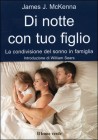 Di Notte con Tuo Figlio