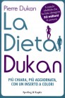 La Dieta Dukan - Pierre Dukan
