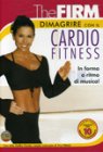 Dimagrire con il Cardio Fitness