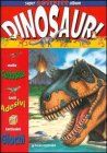 Dinosauri