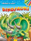 Dinosauri