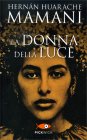 La Donna della Luce