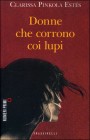 Donne che Corrono coi Lupi