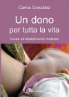 Un Dono per Tutta la Vita