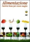 Alimentazione - DVD