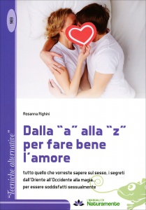 www. Come fare bene l.amore