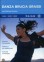 Danza Brucia Grassi - DVD