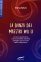 La danza dei maestri Wu Li