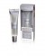 Deep Filler Superconcentrato Riparatore Antietà