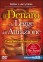 Il Denaro e la Legge dell'Attrazione (Videocorso DVD)