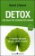Detox - Più Sani Più Giovani Più Magri