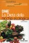 La Dieta della Nicchia Ecologica Lorenzo Bracco