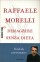 Dimagrire Senza Dieta Raffaele Morelli