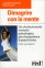 Dimagrire con la mente