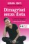 Dimagrire senza dieta di Debora Conti