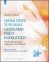 Dimmi Dove Ti Fa Male - Glossario Psicoenergetico (eBook)