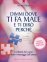 Dimmi dove ti fa male e ti dir� perch�