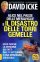 Alice nel Paese delle Meraviglie e il Disastro delle Torri Gemelle