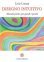 Disegno Intuitivo (eBook) Livia Cuman