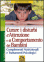 Curare i Disturbi d'Attenzione e di Comportamento dei Bambini