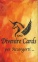 Divenire Cards