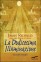 La Dodicesima Illuminazione