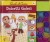 Scuola di Cucina - Dolcetti Golosi