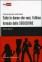 Tutte le Donne che Vuoi - L'Ultima Formula della Seduzione