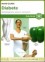 Diabete - DVD