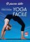 Il Piacere dello Yoga Facile - DVD