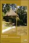 Gli Ecomusei
