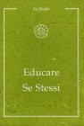 Educare Se Stessi