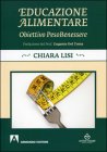Educazione Alimentare