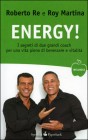 Energy!