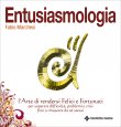 Entusiasmologia Fabio Marchesi