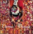 Eterne Donne