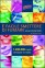È Facile Smettere di Fumare se sai come Farlo (eBook)