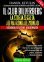 Il Club Bilderberg (eBook)