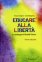 Educare alla libert�